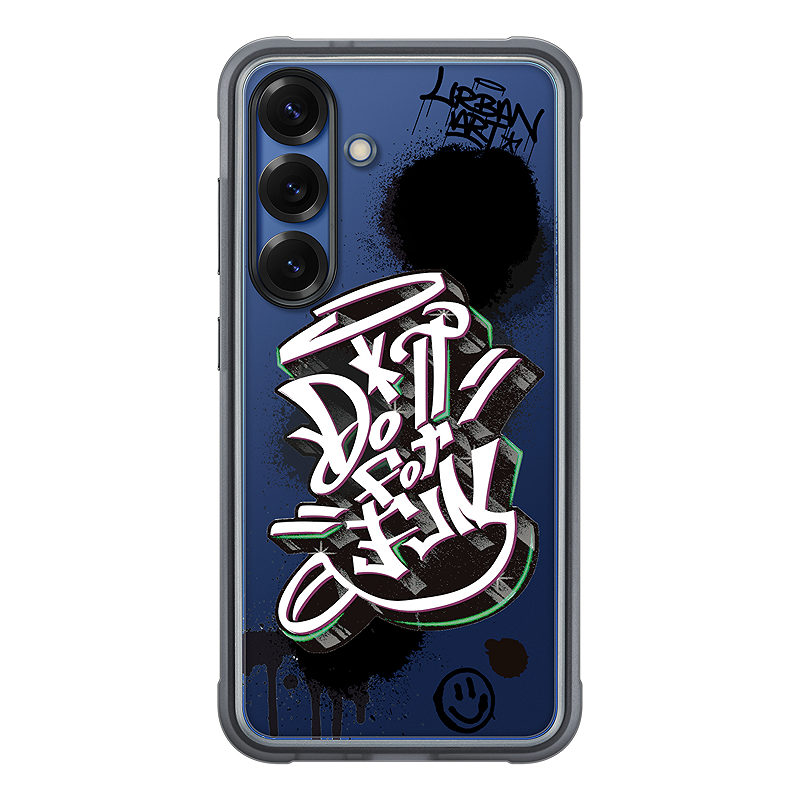 Samsung EF-JS931 mobile phone case