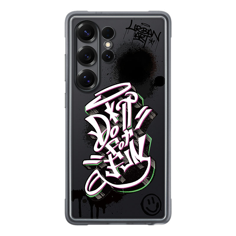 Samsung EF-JS938 mobile phone case