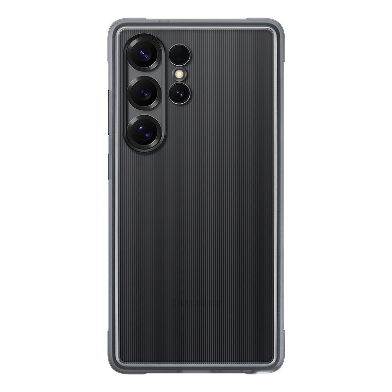 Samsung EF-JS938 mobile phone case - Billede 2