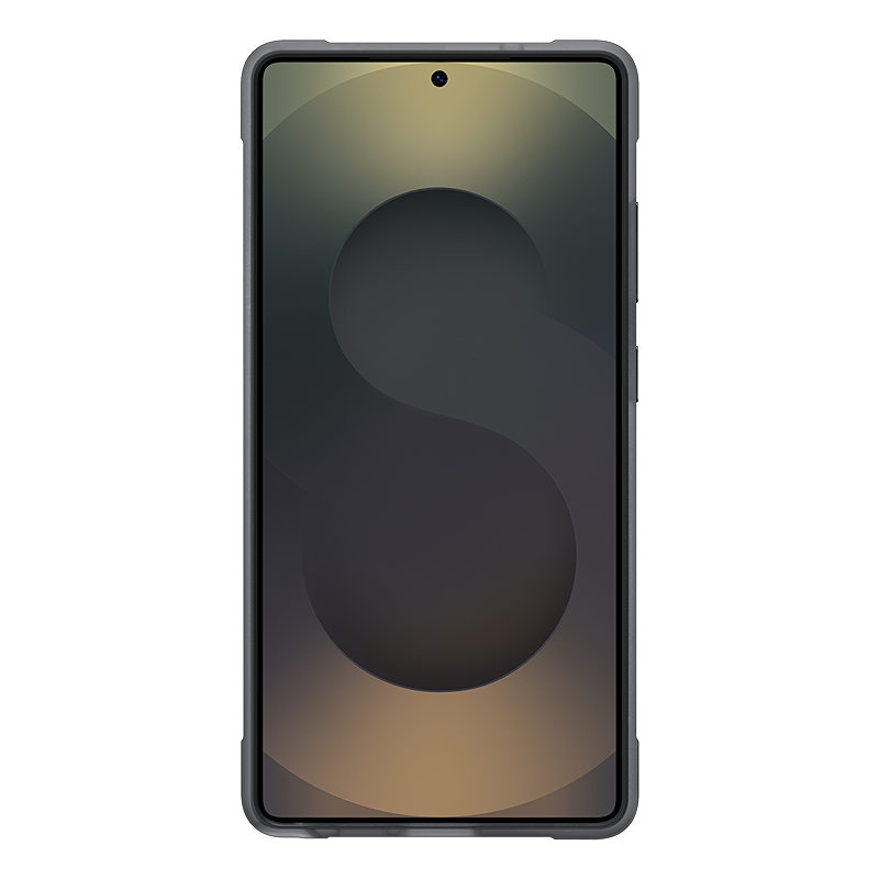 Samsung EF-JS938 mobile phone case - Billede 3