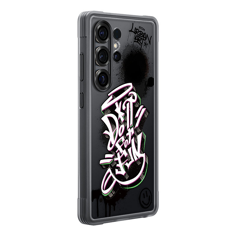 Samsung EF-JS938 mobile phone case - Billede 4