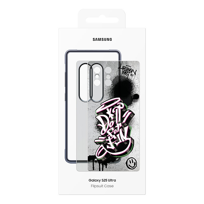 Samsung EF-JS938 mobile phone case - Billede 8