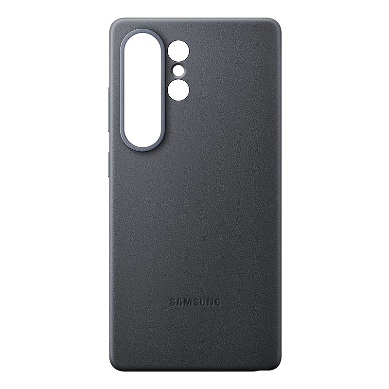 Samsung EF-VS938 mobiltelefon etui 17,5 cm (6.9") Cover Sort - Billede 4