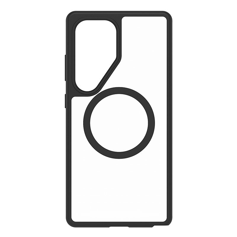 Samsung GP-FPS938OBJTW mobile phone case