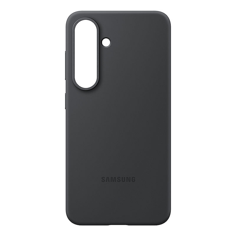 Samsung EF-PS931CBEGWW mobiltelefon etui 15,8 cm (6.2") Cover Sort