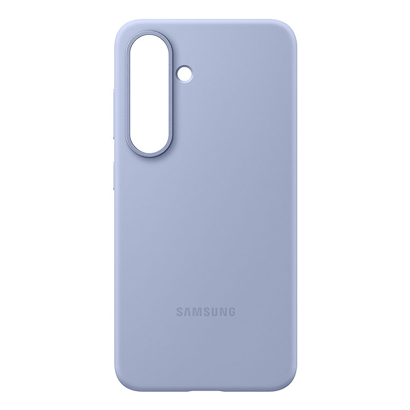 Samsung EF-PS931CLEGWW mobiltelefon etui 15,8 cm (6.2") Cover Lyse Blå