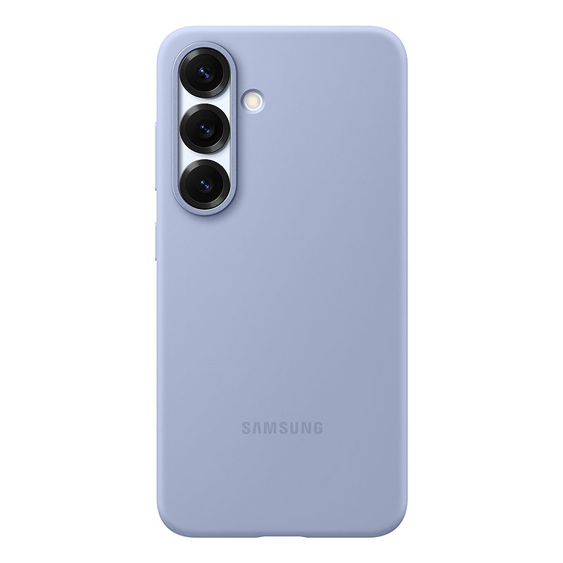 Samsung EF-PS931CLEGWW mobiltelefon etui 15,8 cm (6.2") Cover Lyse Blå - Billede 3