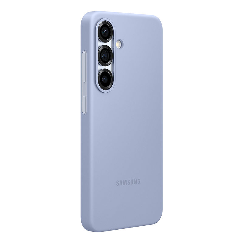 Samsung EF-PS931CLEGWW mobiltelefon etui 15,8 cm (6.2") Cover Lyse Blå - Billede 4