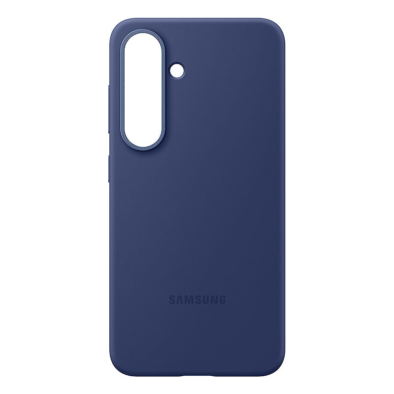 Samsung EF-PS931CNEGWW mobiltelefon etui 17 cm (6.7") Cover Blå