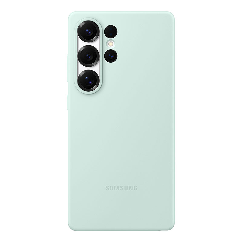 Samsung EF-PS938CMEGWW mobile phone case
