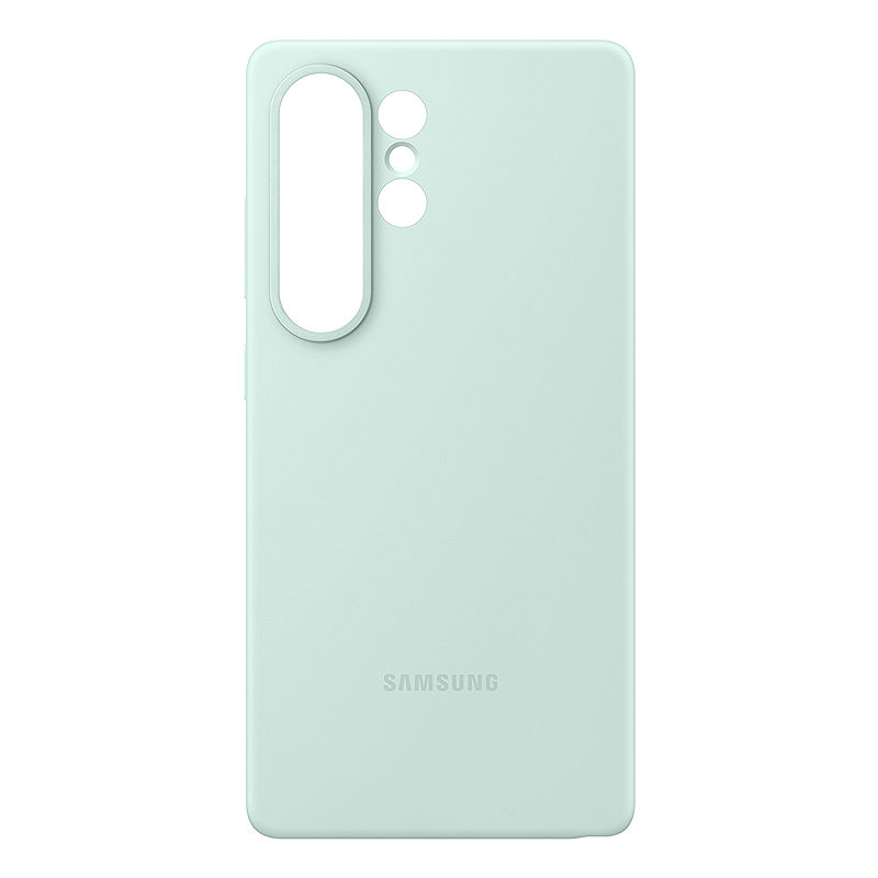 Samsung EF-PS938CMEGWW mobile phone case - Billede 4