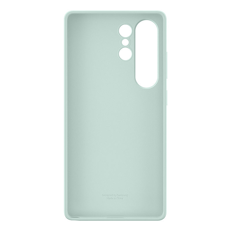 Samsung EF-PS938CMEGWW mobile phone case - Billede 5