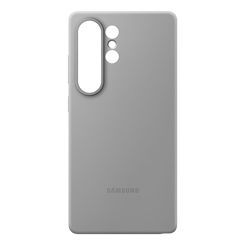 Samsung EF-PS938CJEGWW mobiltelefon etui 17,5 cm (6.9") Cover Grå