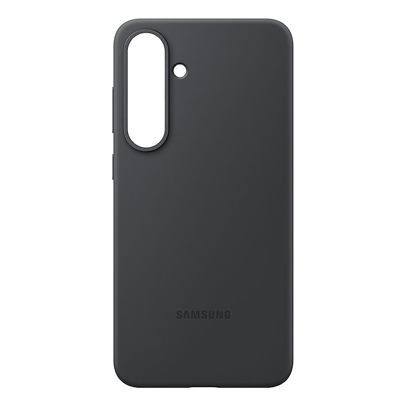 Samsung EF-PS936CBEGWW mobiltelefon etui 17 cm (6.7") Cover Sort