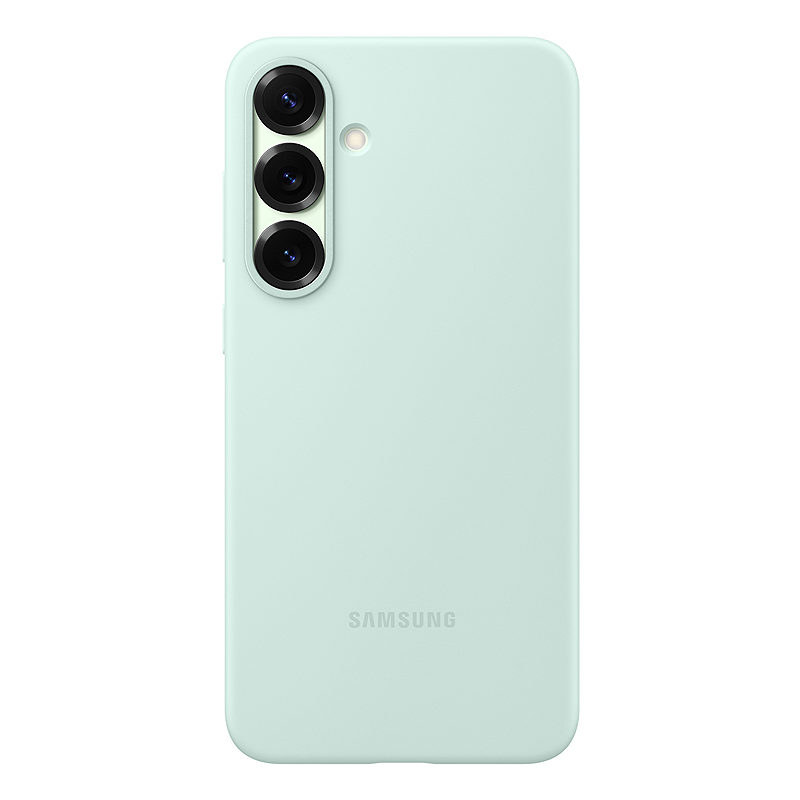 Samsung EF-PS936CMEGWW mobiltelefon etui 17 cm (6.7") Cover Mintfarve