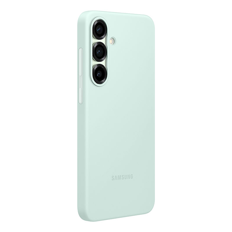 Samsung EF-PS936CMEGWW mobiltelefon etui 17 cm (6.7") Cover Mintfarve - Billede 3