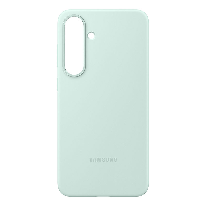 Samsung EF-PS936CMEGWW mobiltelefon etui 17 cm (6.7") Cover Mintfarve - Billede 4