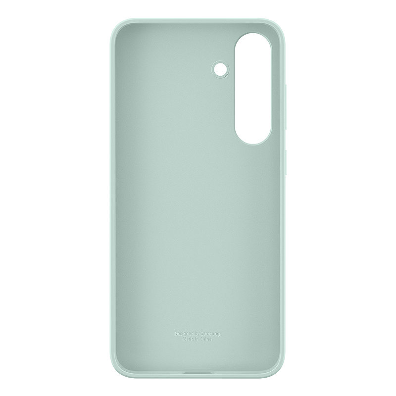Samsung EF-PS936CMEGWW mobiltelefon etui 17 cm (6.7") Cover Mintfarve - Billede 5