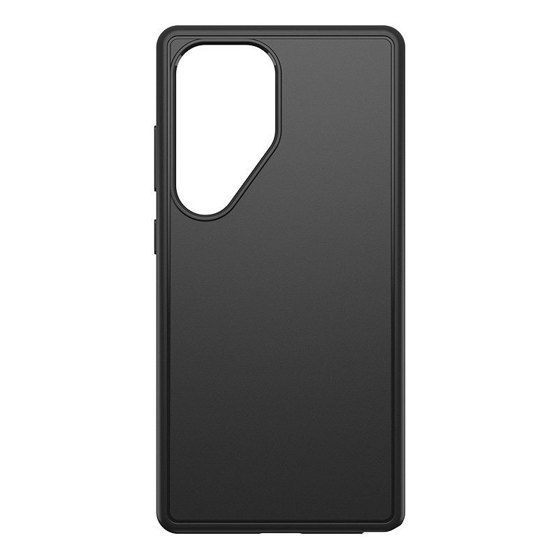 Samsung GP-FPS938OBHBW mobiltelefon etui 17,5 cm (6.9") Cover Sort