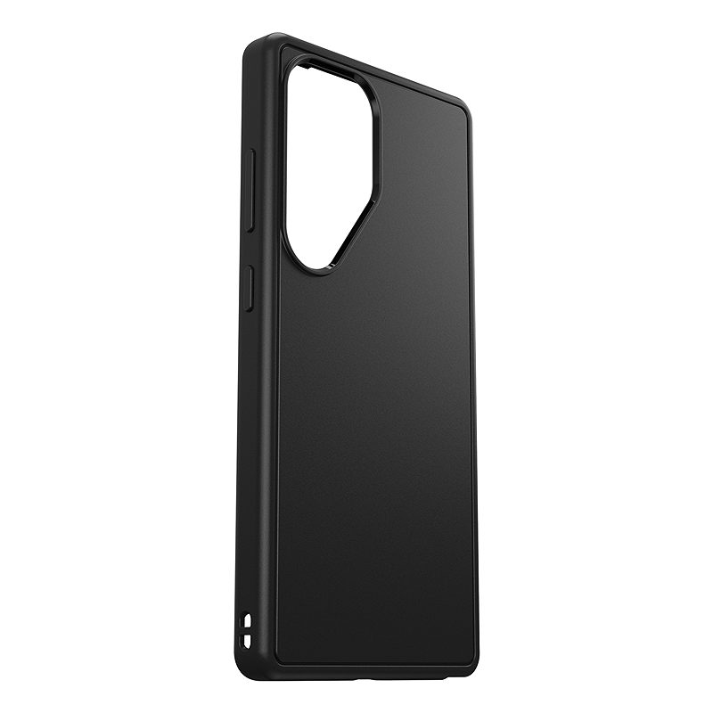 Samsung GP-FPS938OBHBW mobiltelefon etui 17,5 cm (6.9") Cover Sort - Billede 3