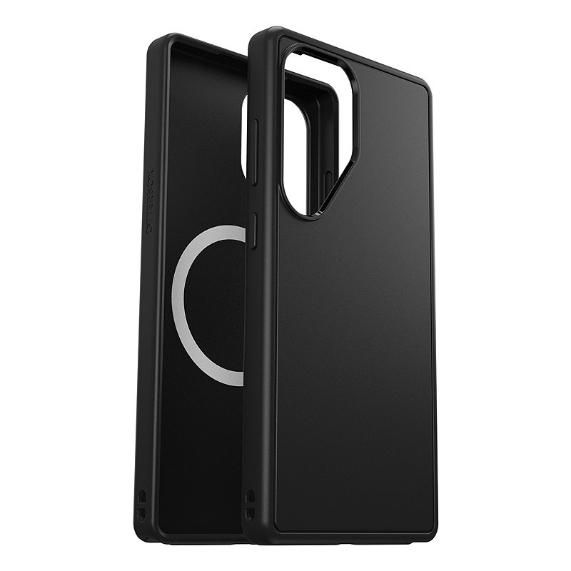 Samsung GP-FPS938OBHBW mobiltelefon etui 17,5 cm (6.9") Cover Sort - Billede 5