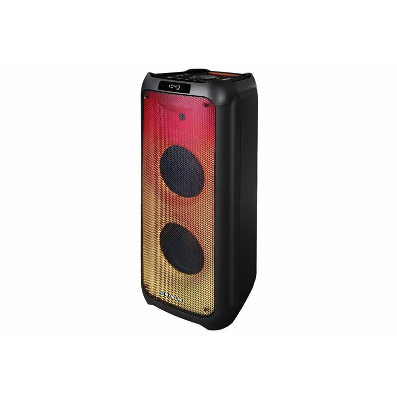 Blaupunkt system audio bluetooth PB10DB - Billede 2