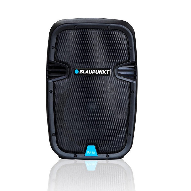 Blaupunkt Profesional System Audio PA10