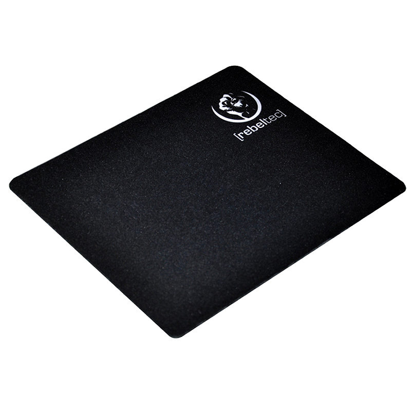 Rebeltec mouse pad GAME SliderS - Billede 2