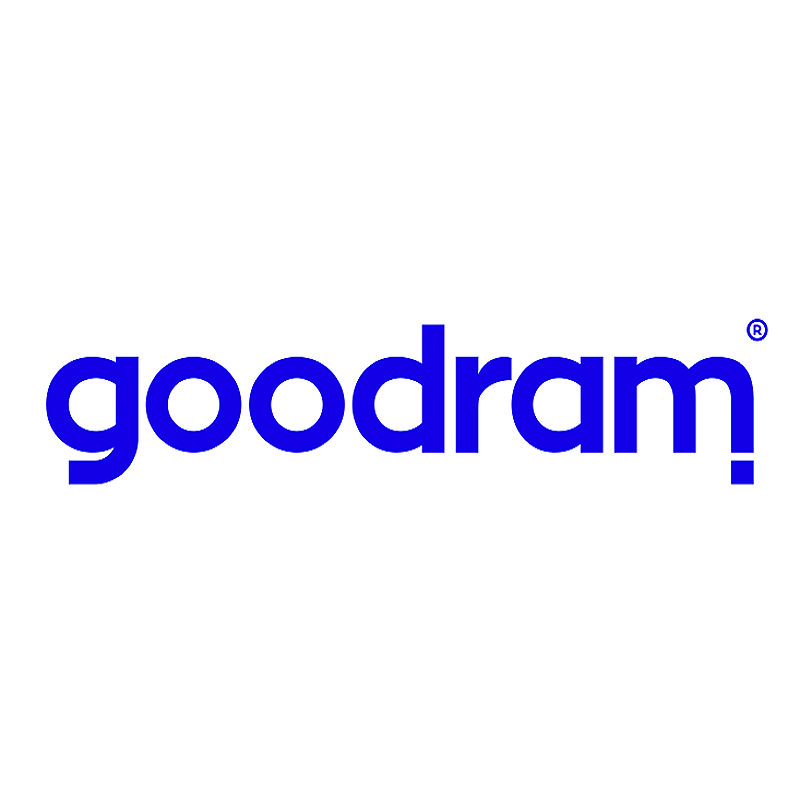 Goodram microSDXC 128GB V30 A2 UHS I U3 RIVAL + adapter Klasse 10