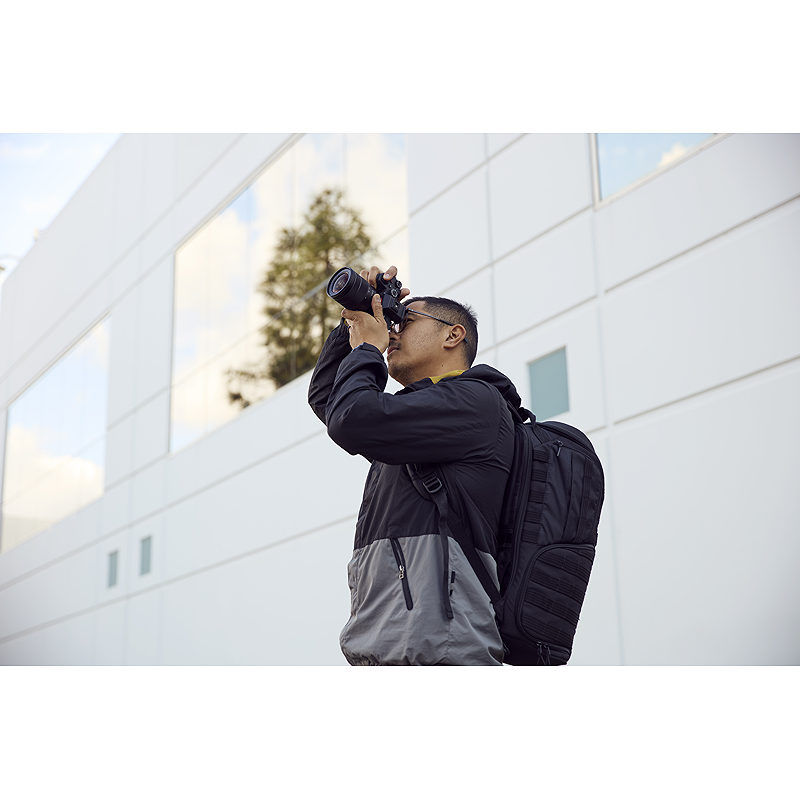 Kingston Technology Canvas Go! Plus - Billede 5