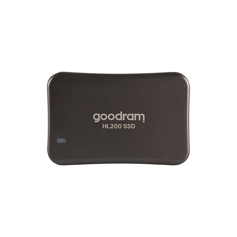 Goodram SSDPR-HL200-01T external solid state drive