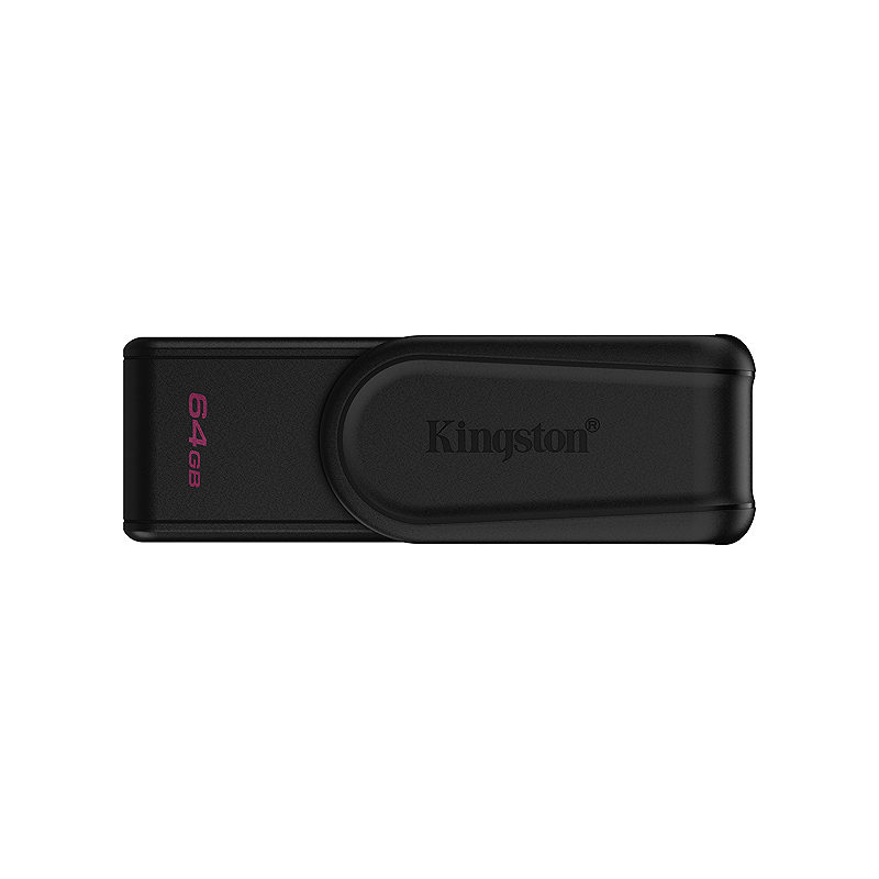 Kingston Technology DataTraveler Exodia S USB flash drive