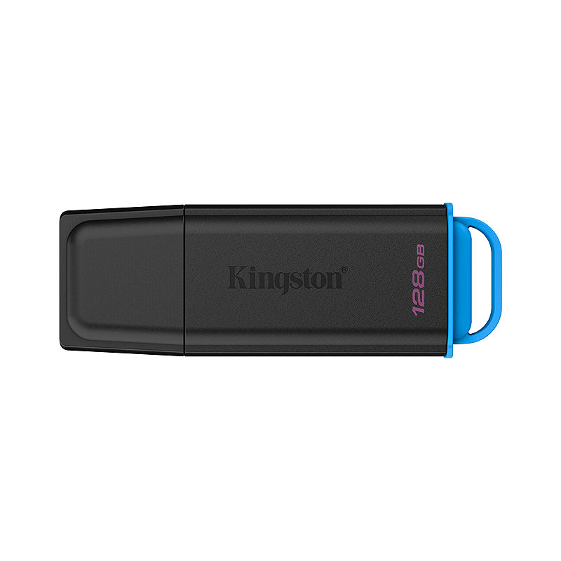 Kingston Technology DataTraveler Exodia USB flash drive
