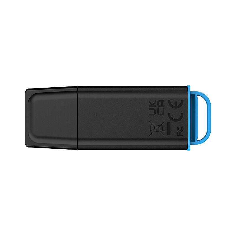 Kingston Technology DataTraveler Exodia USB flash drive - Billede 2