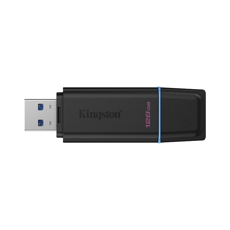 Kingston Technology DataTraveler Exodia USB flash drive - Billede 3