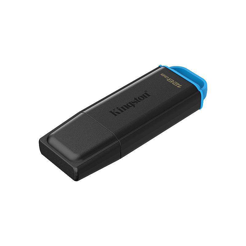 Kingston Technology DataTraveler Exodia USB flash drive - Billede 6