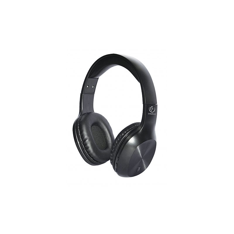 Rebeltec Bluetooth headphones Vela - Billede 3