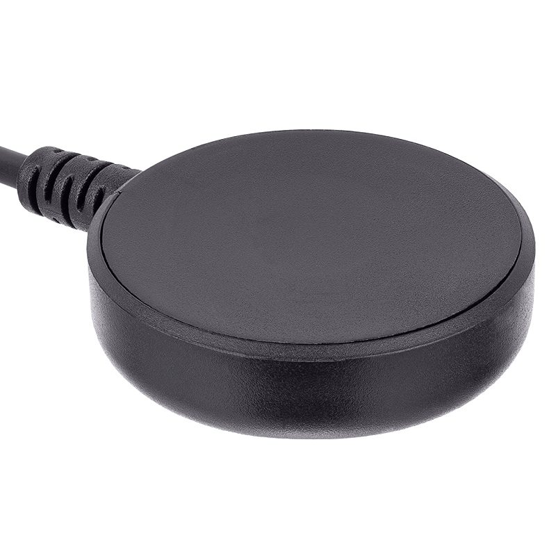 Akyga charging cable Samsung Galaxy Watch AK-SW-09 - Billede 2