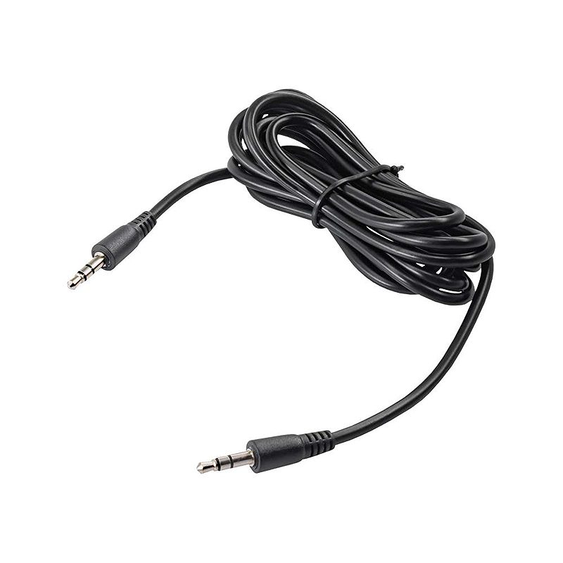 Akyga cable AK-AV-12 cable audio mini Jack (m) / mini Jack (m) 1,8m