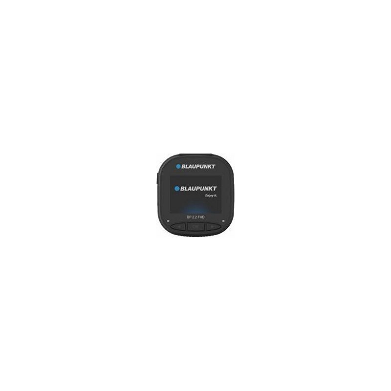 Blaupunkt car DVR BP 2.2 FHD - Billede 2