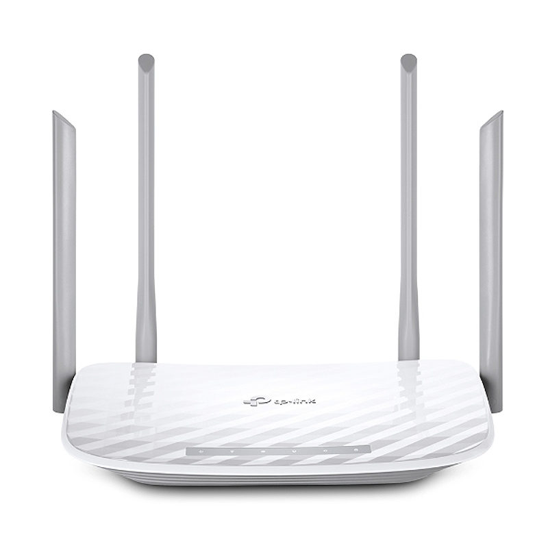 TP-Link Archer A5 wireless router