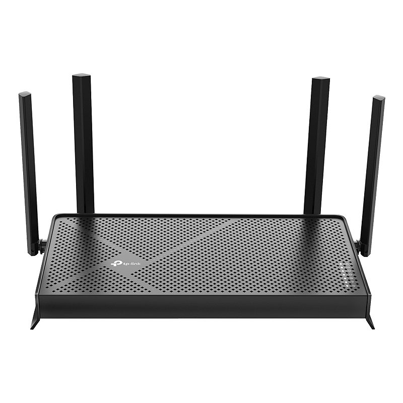 TP-Link Archer BE230 wireless router