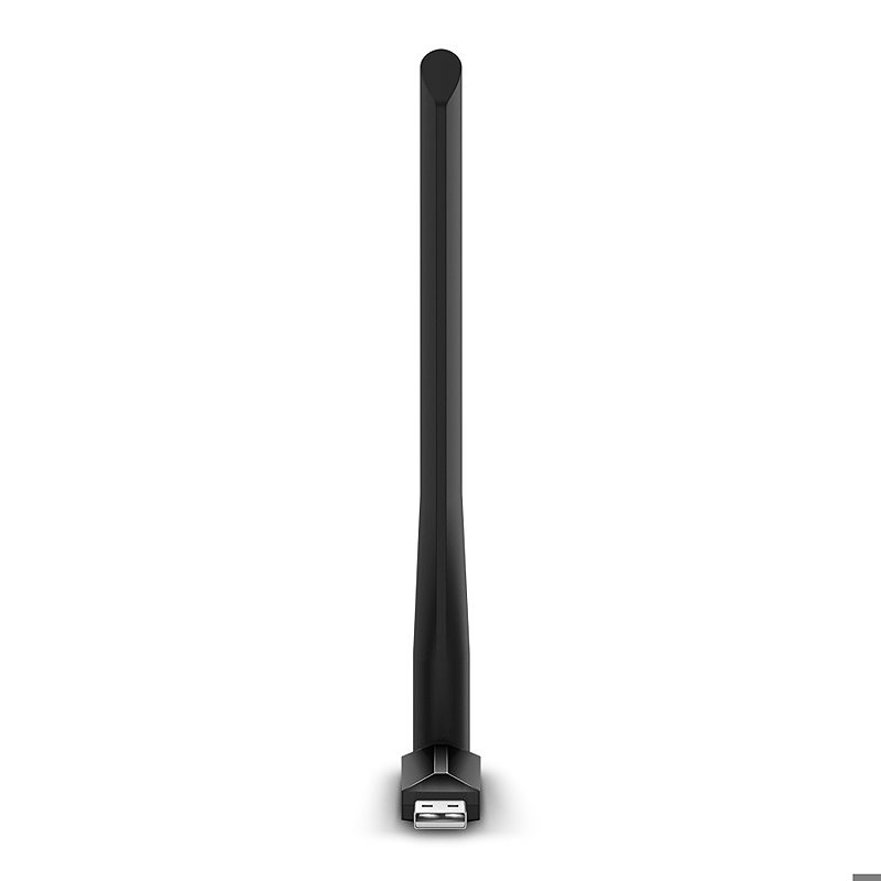 TP-Link Archer T2U Plus Intern WLAN 600 Mbit/s
