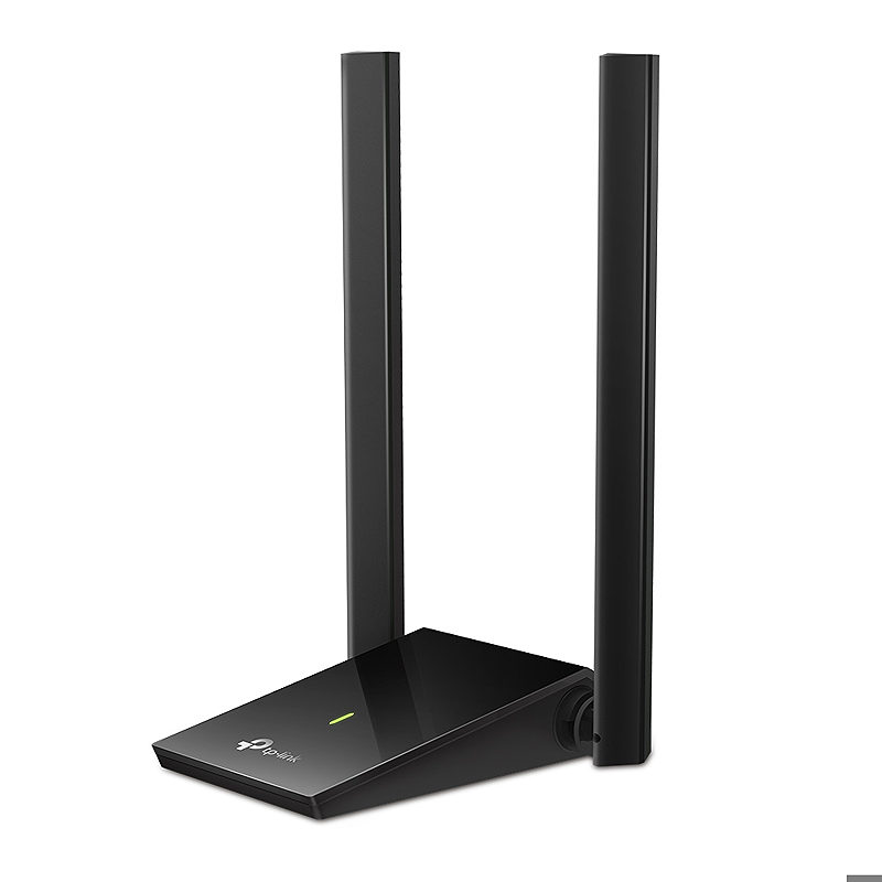 TP-Link Archer T4U Plus WLAN 867 Mbit/s