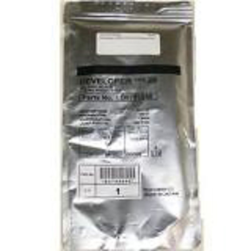 Ricoh Developer Type 24 fremkaldelsesenhed 350000 Sider