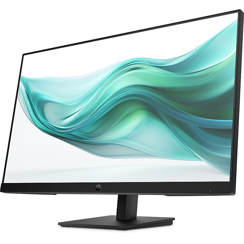 HP Series 3 Pro 27 inch FHD Monitor - 327ph - Billede 2