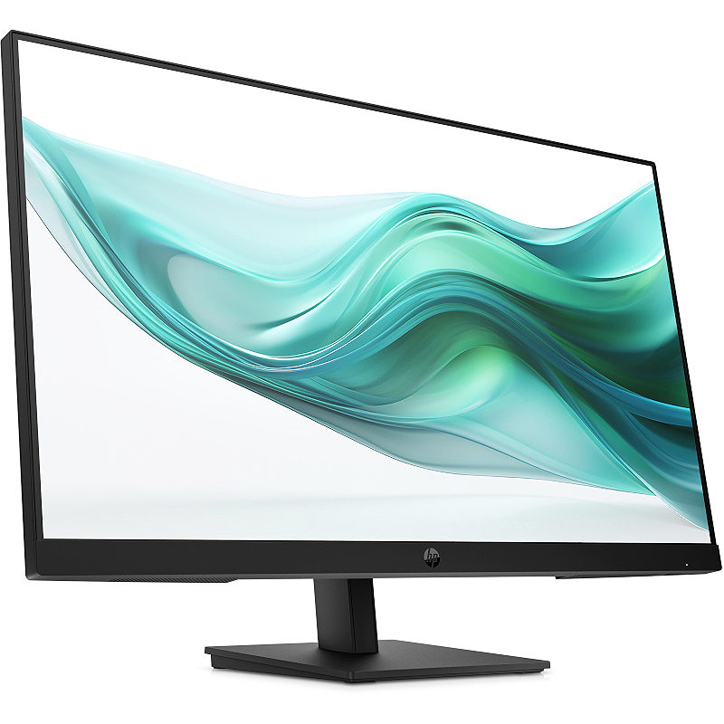 HP Series 3 Pro 27 inch FHD Monitor - 327ph - Billede 3