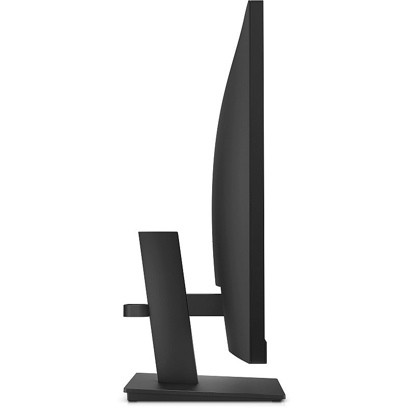 HP Series 3 Pro 27 inch FHD Monitor - 327ph - Billede 4