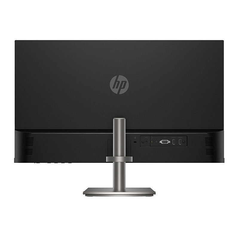 HP Series 5 27” FHD Monitor - 527da - Billede 4
