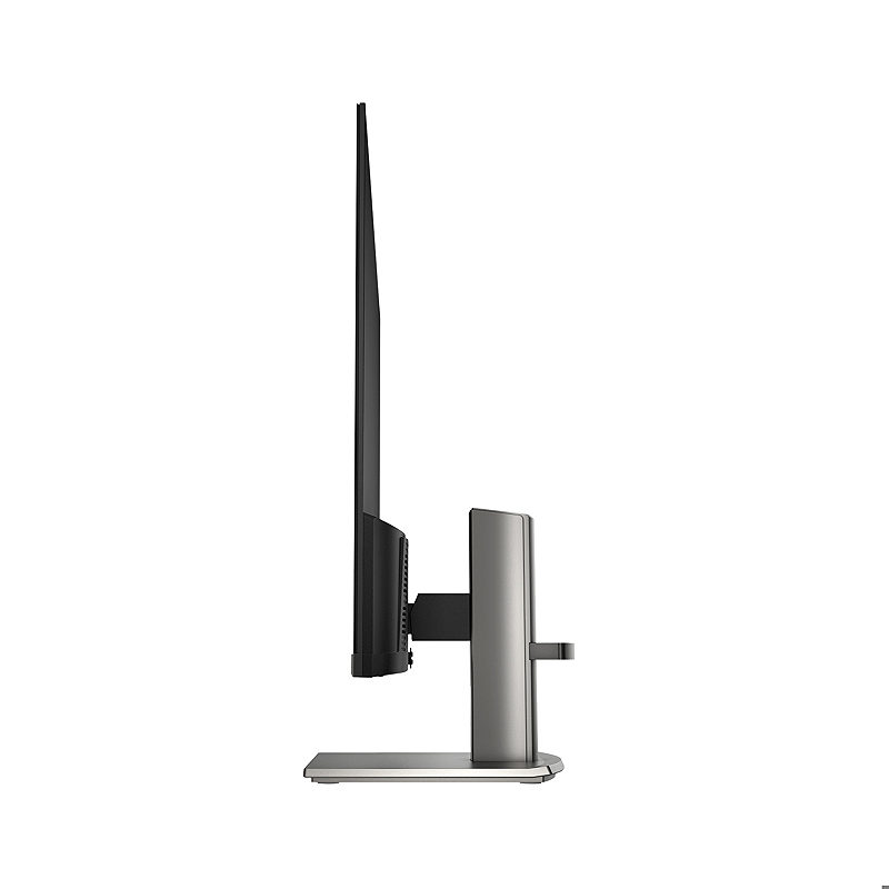 HP Series 5 27” FHD Monitor - 527da - Billede 5